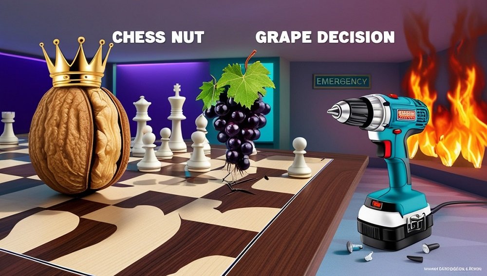 Mind-Bending Confusing Puns, Puns That Confuse People at First