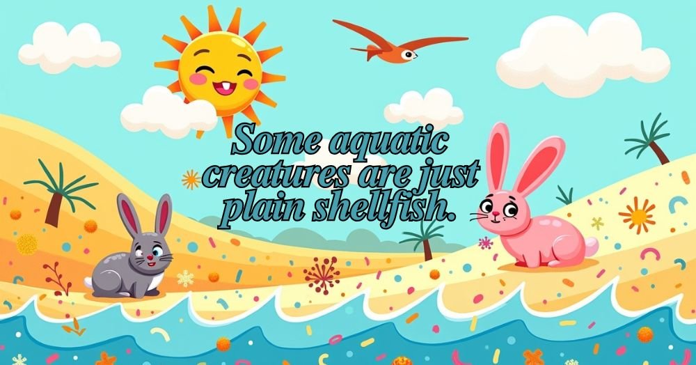 Puns That Work for Every Situation, Clever Short Puns